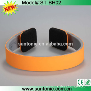 New and Cheap Simple Bluetooth Headphone